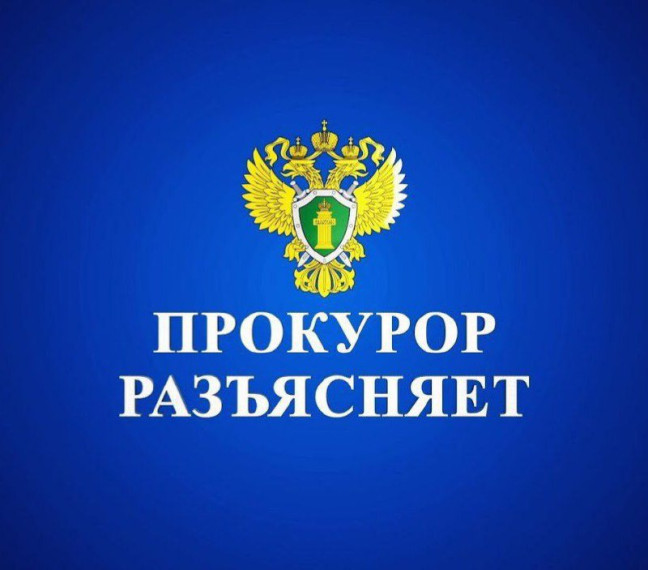 Обновлены Правила взимания экологического сбора. Обновлены Правила взимания экологического сбора.